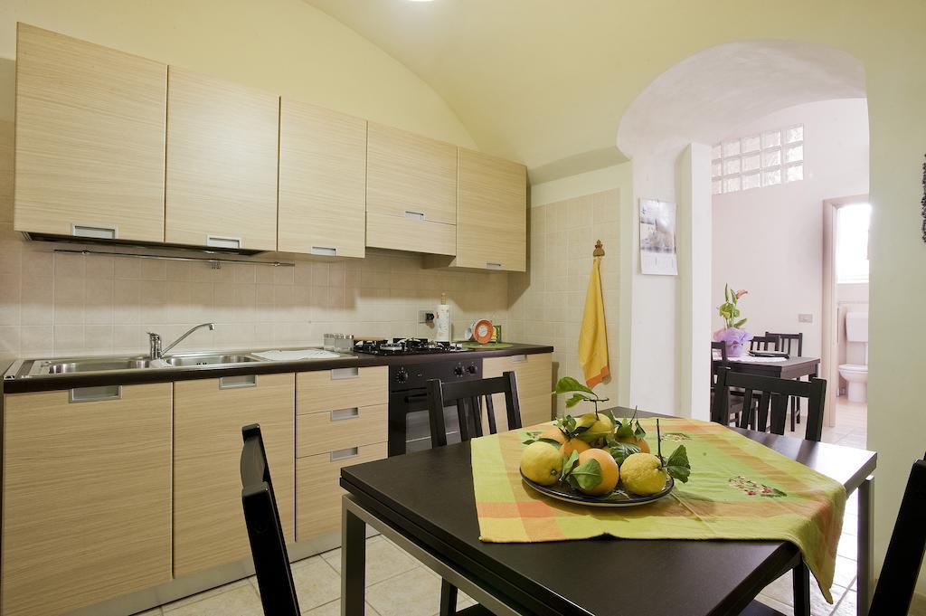 Il Dammuso Nel Vicolo Apartamento Scicli Quarto foto